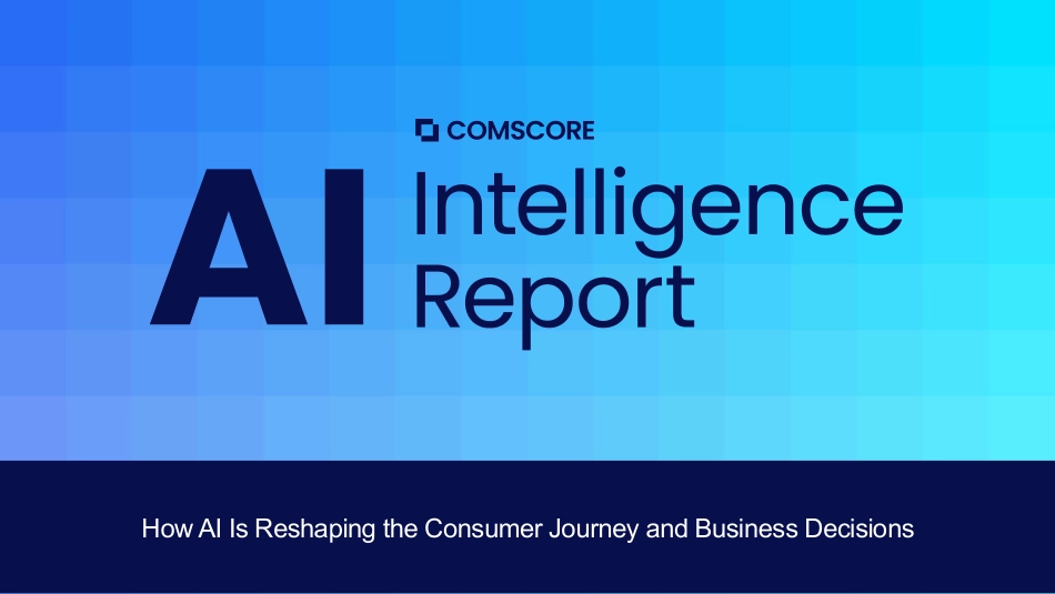 AI+智能洞察报告：人工智能如何重塑消费者旅程与商业决策（英文）.pdf_第1页