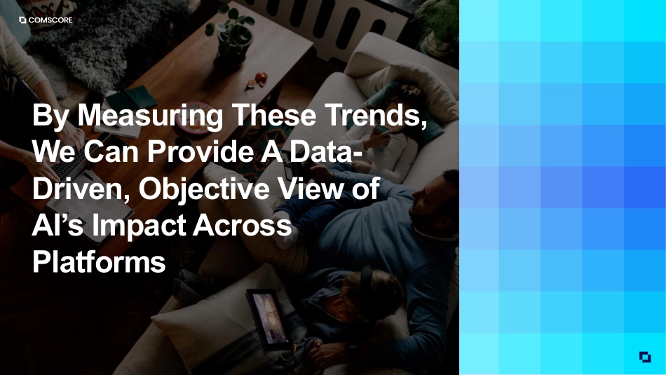 AI+智能洞察报告：人工智能如何重塑消费者旅程与商业决策（英文）.pdf_第3页