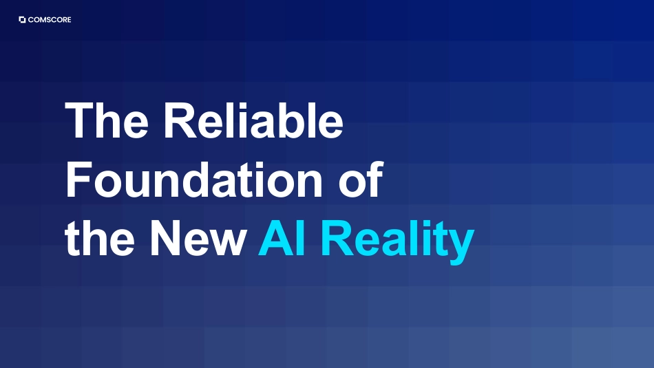 AI+智能洞察报告：人工智能如何重塑消费者旅程与商业决策（英文）.pdf_第6页