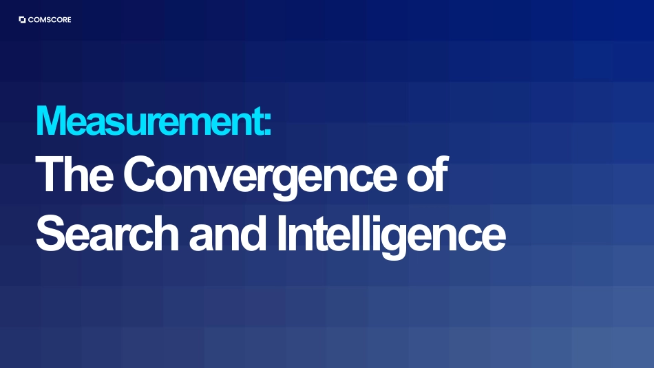 AI+智能洞察报告：人工智能如何重塑消费者旅程与商业决策（英文）.pdf_第9页