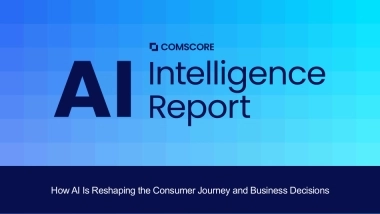 AI+智能洞察报告：人工智能如何重塑消费者旅程与商业决策（英文）.pdf