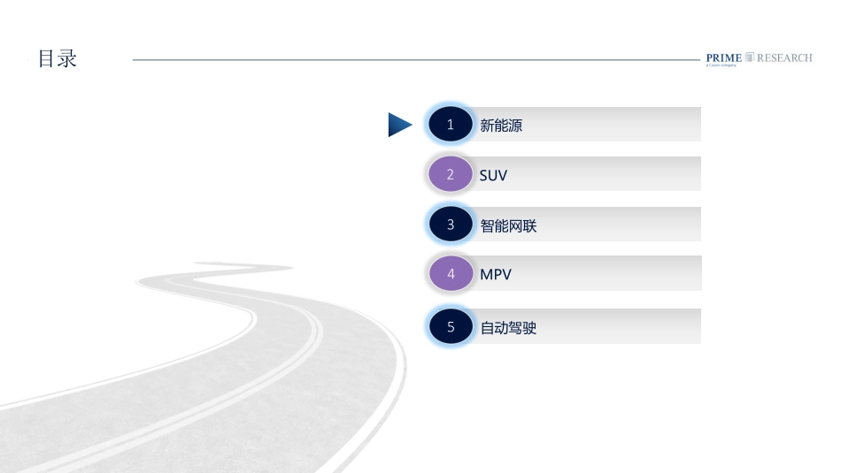 【PRIME Research】2025中国汽车行业趋势报告.pdf_第6页