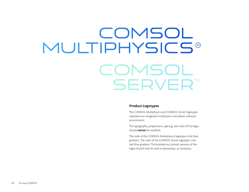 comsol-2024_第10页