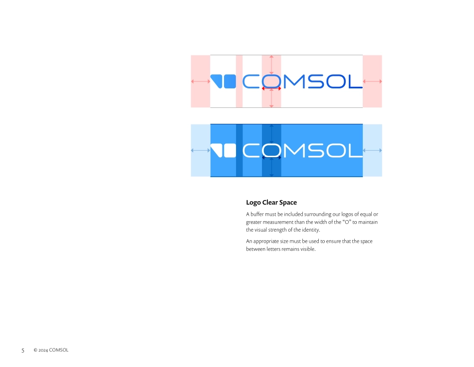 comsol-2024_第5页