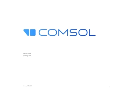 comsol-2024
