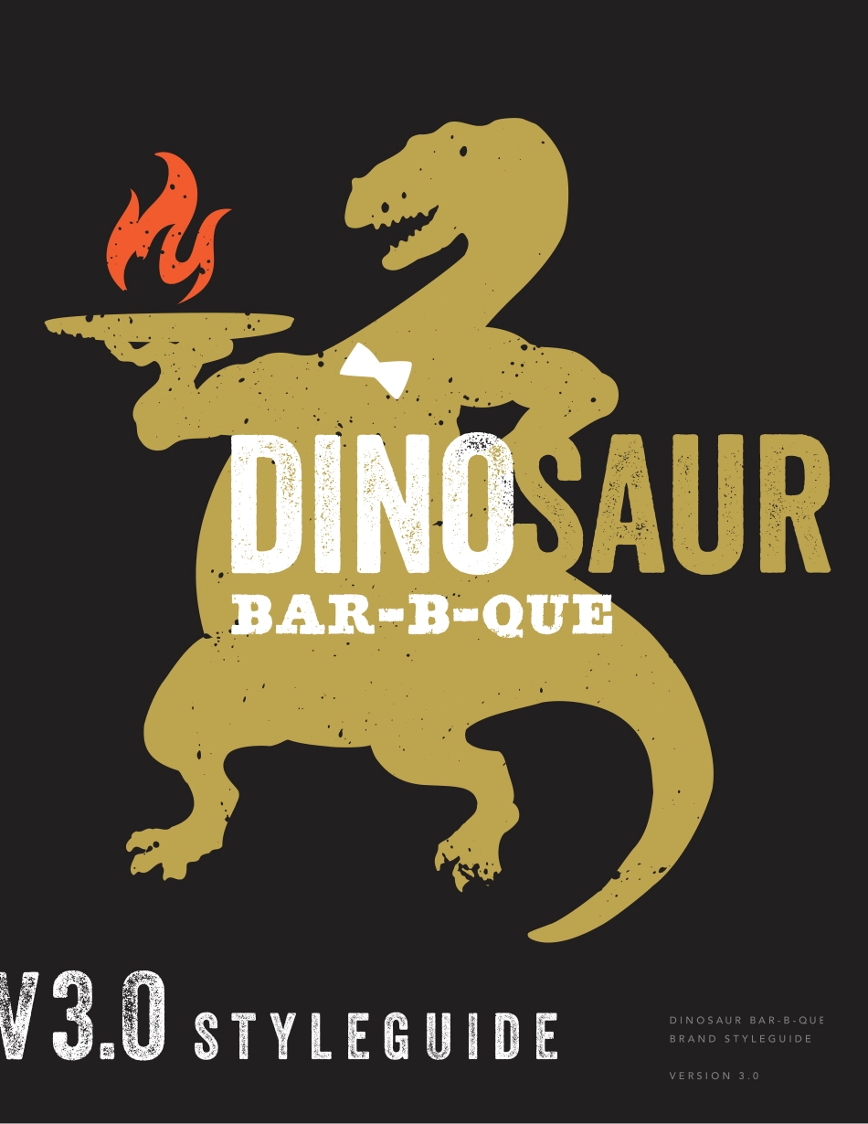 DBBQ_StyleGuide_2020-compressed_第1页