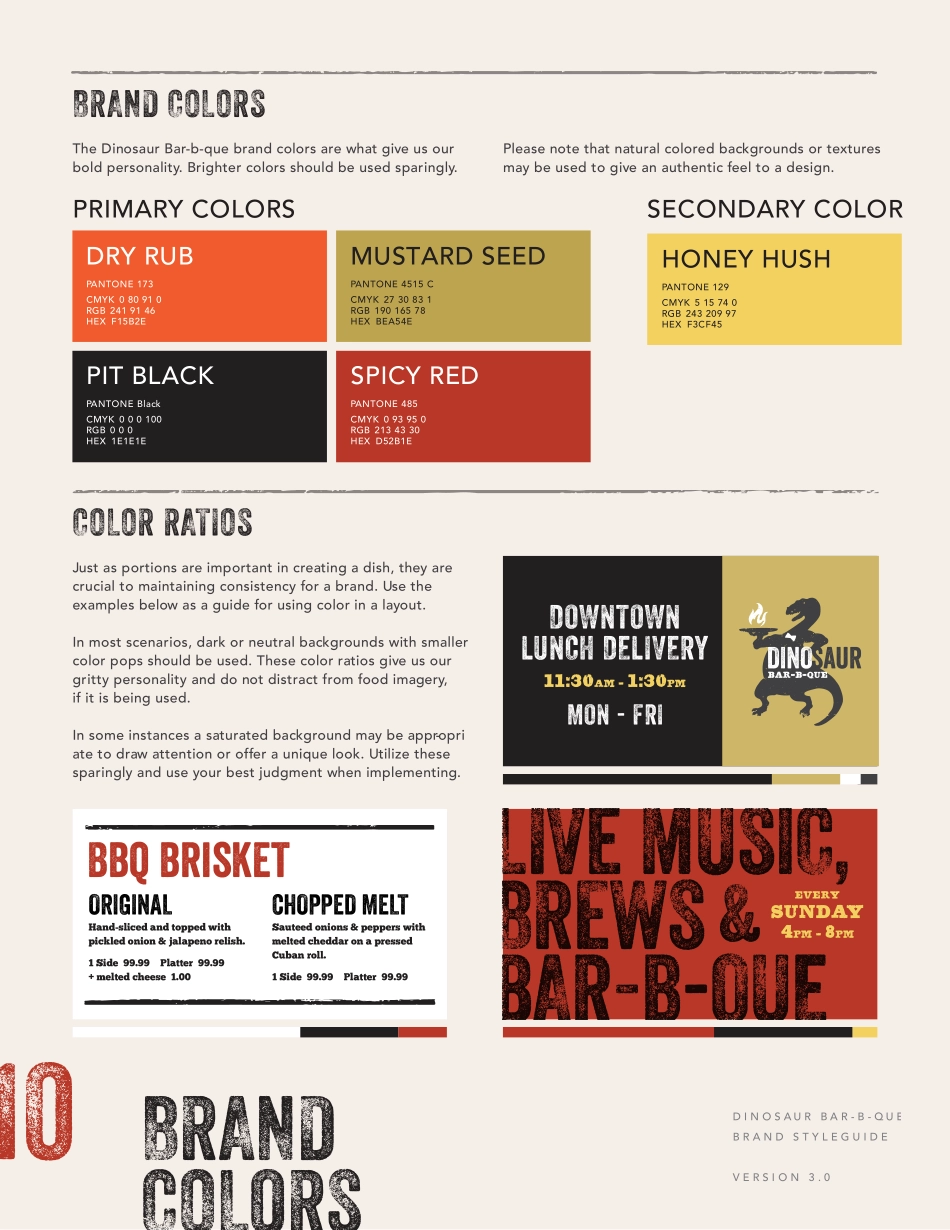 DBBQ_StyleGuide_2020-compressed_第10页