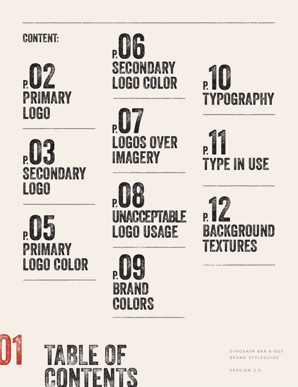 DBBQ_StyleGuide_2020-compressed_第2页