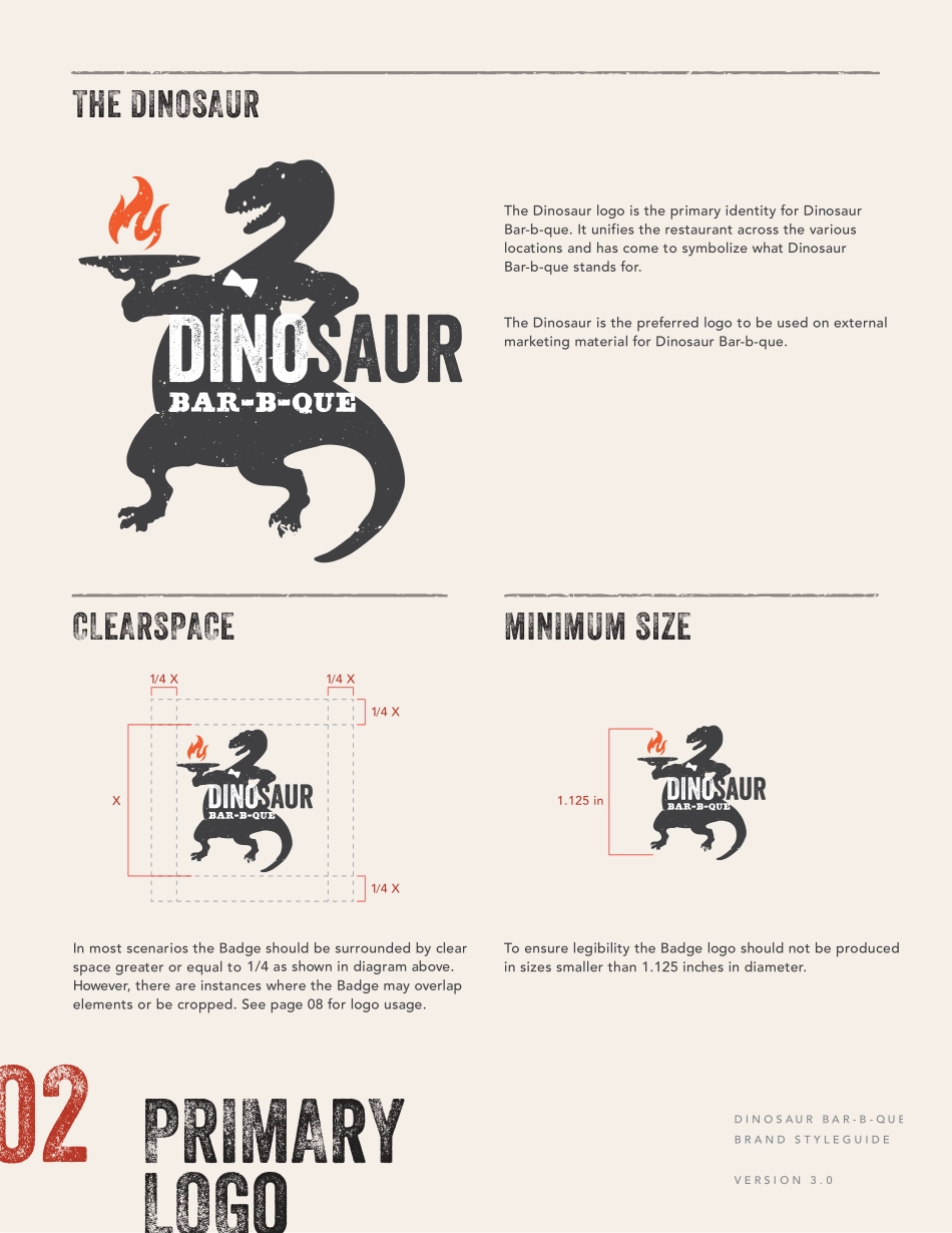 DBBQ_StyleGuide_2020-compressed_第3页