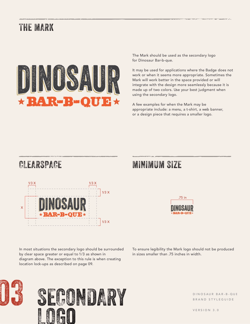 DBBQ_StyleGuide_2020-compressed_第4页