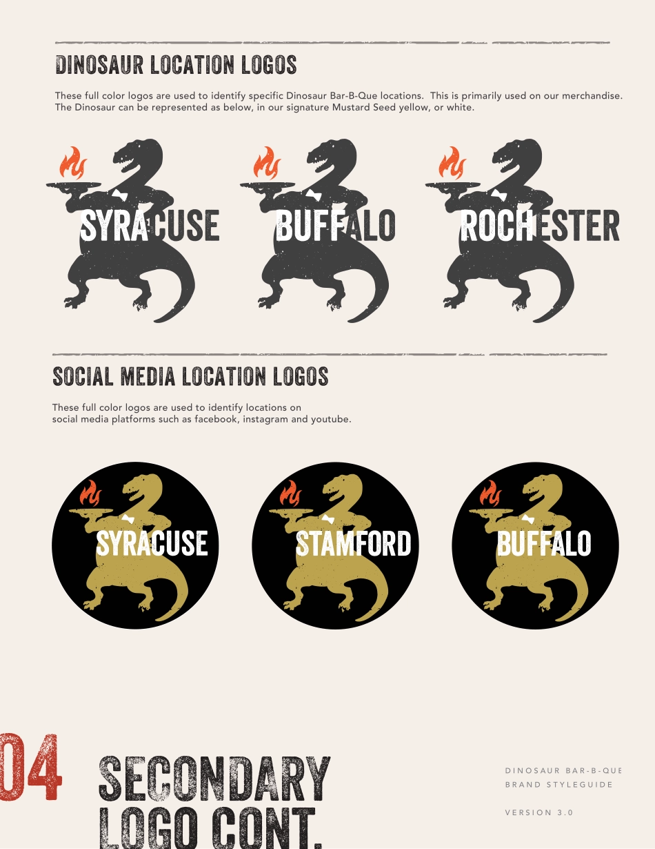 DBBQ_StyleGuide_2020-compressed_第5页