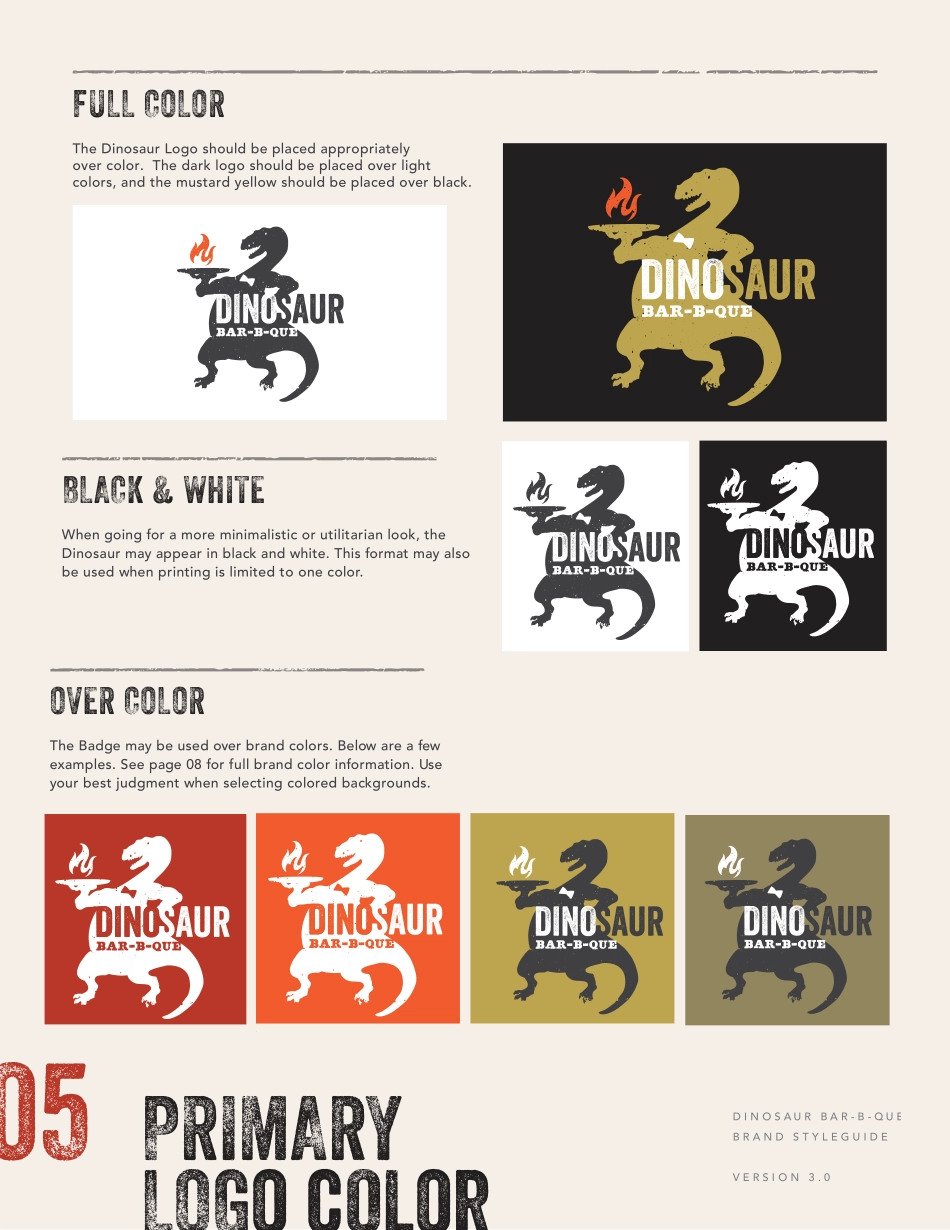 DBBQ_StyleGuide_2020-compressed_第6页