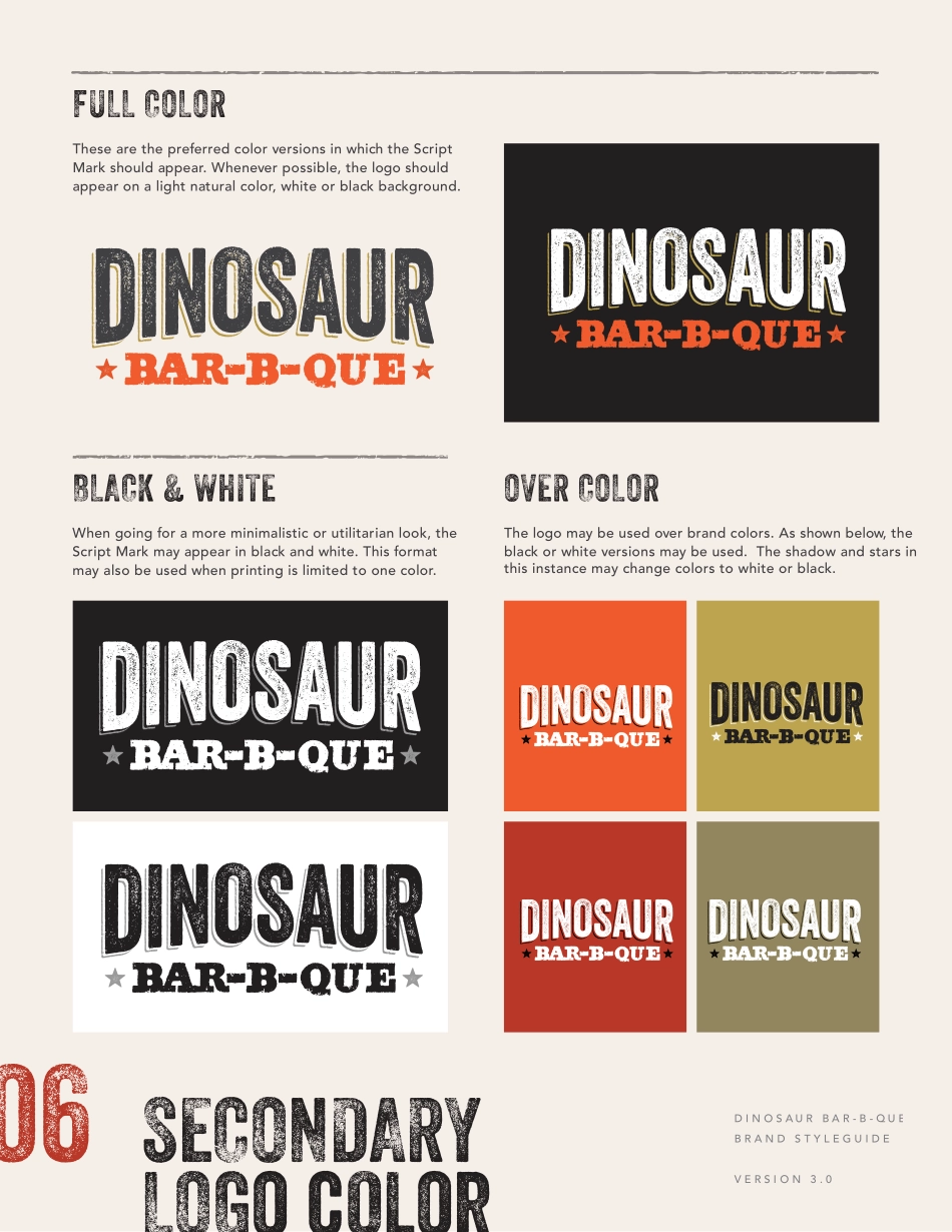 DBBQ_StyleGuide_2020-compressed_第7页