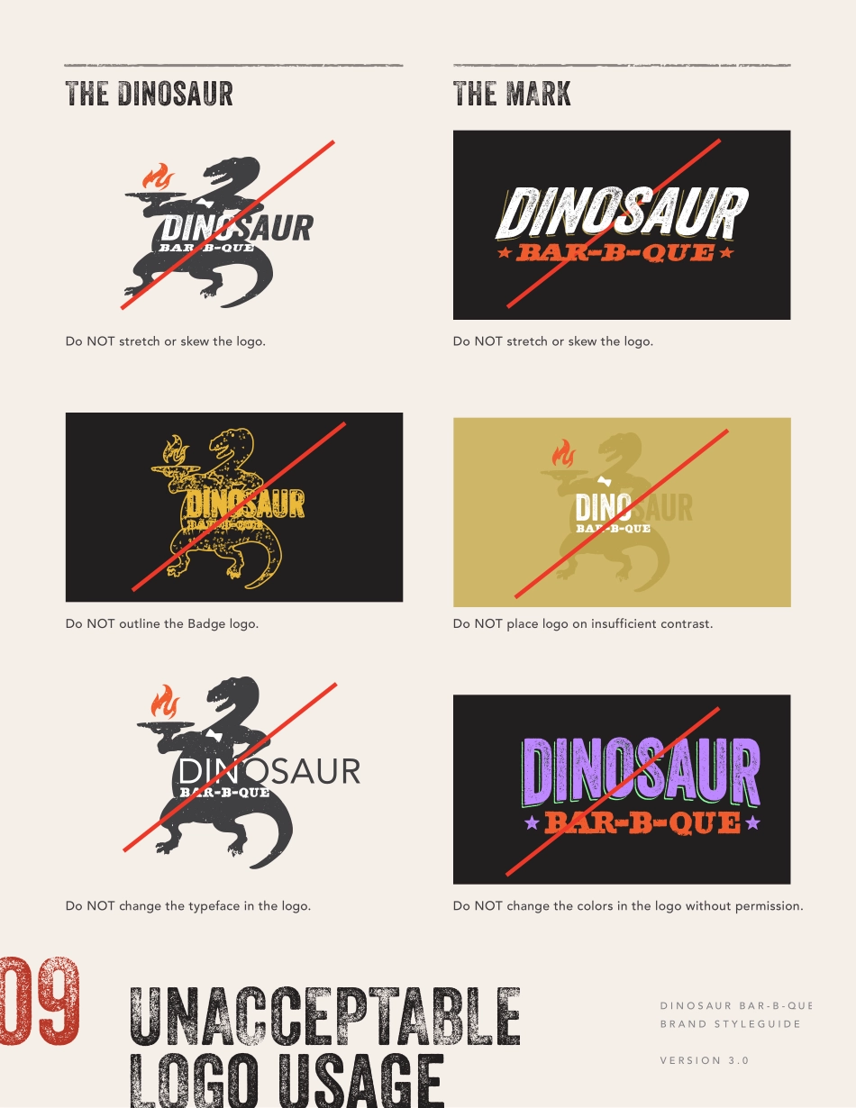 DBBQ_StyleGuide_2020-compressed_第9页