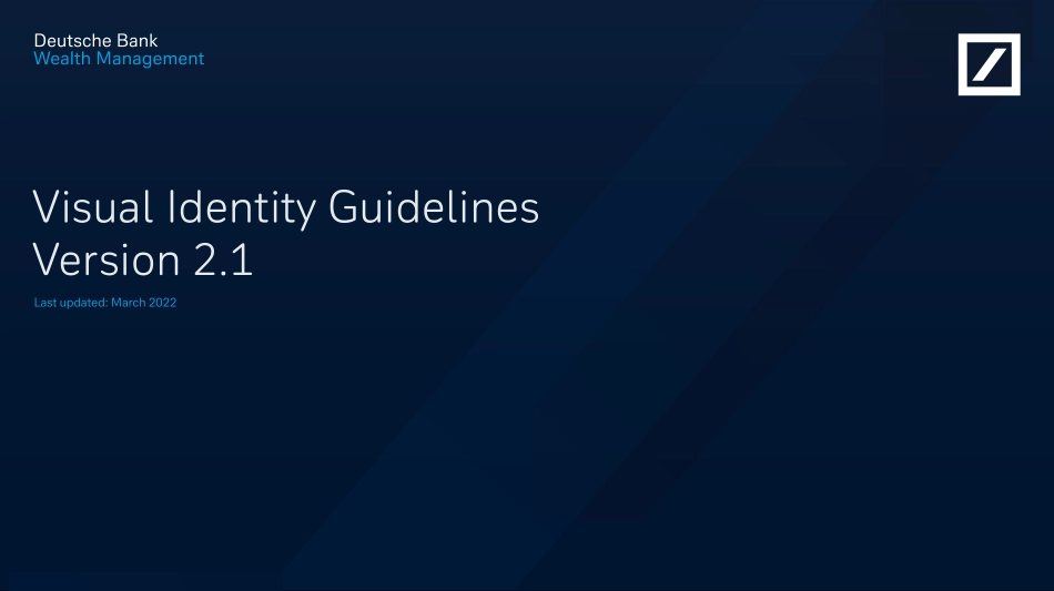 dbwm-vis-v2-1-2022_第1页