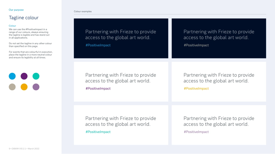 dbwm-vis-v2-1-2022_第10页