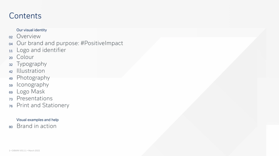 dbwm-vis-v2-1-2022_第2页