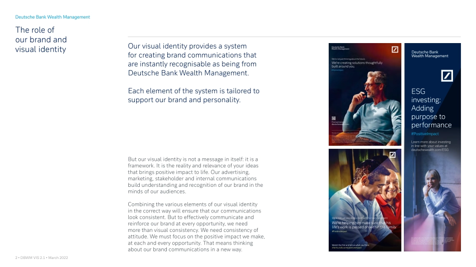 dbwm-vis-v2-1-2022_第3页