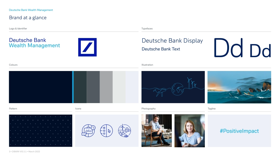 dbwm-vis-v2-1-2022_第4页