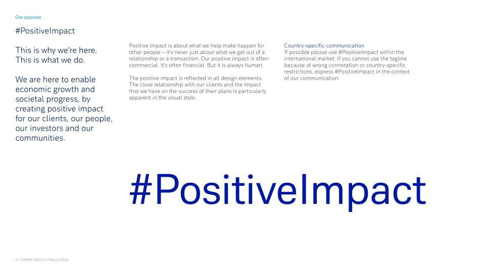 dbwm-vis-v2-1-2022_第5页