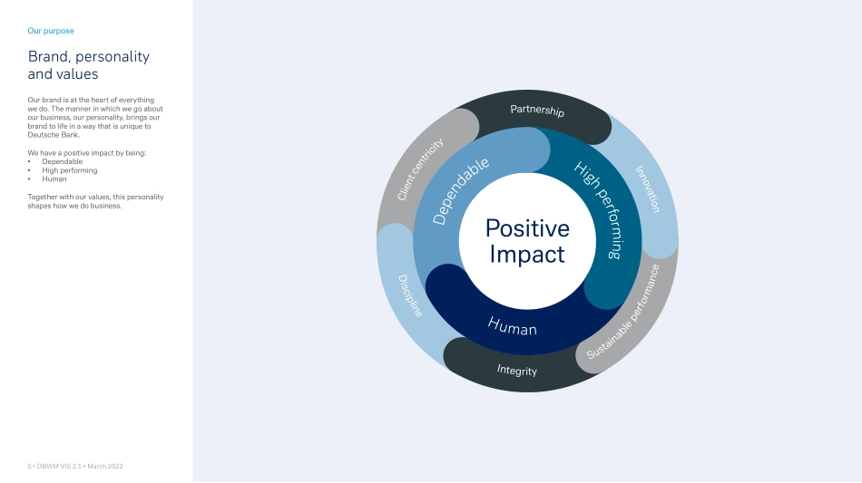dbwm-vis-v2-1-2022_第6页