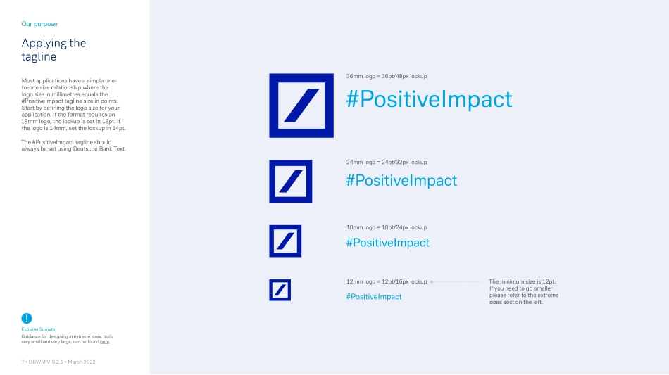 dbwm-vis-v2-1-2022_第8页