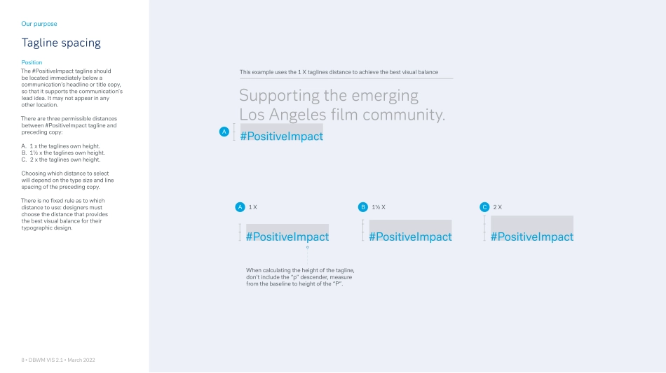 dbwm-vis-v2-1-2022_第9页