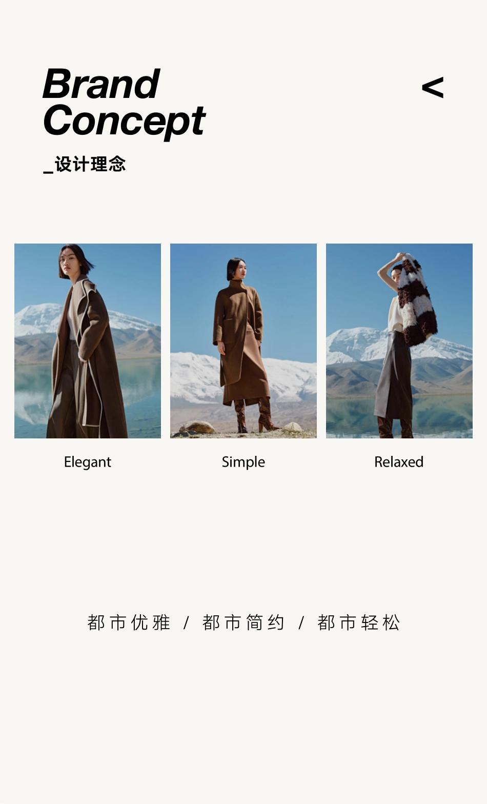 DEKASHELL·迪卡轩品牌手册_第6页