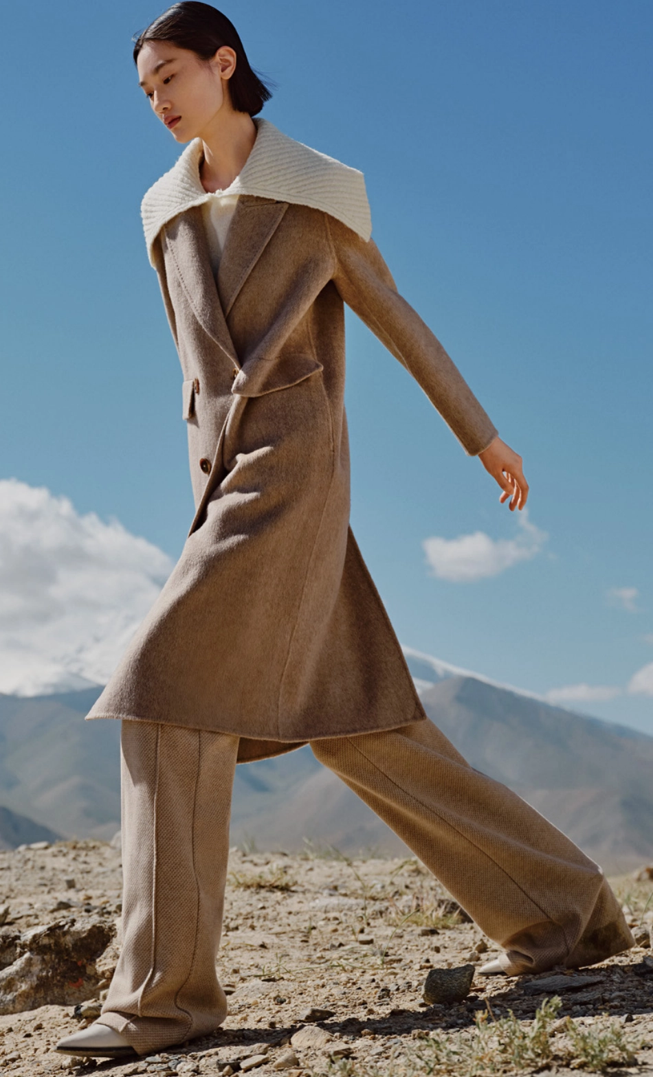 DEKASHELL·迪卡轩品牌手册_第7页