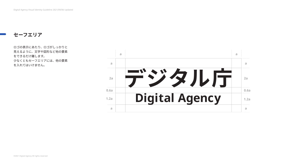 Digital_Agency_Visual_Identity_Guideline2021_第8页