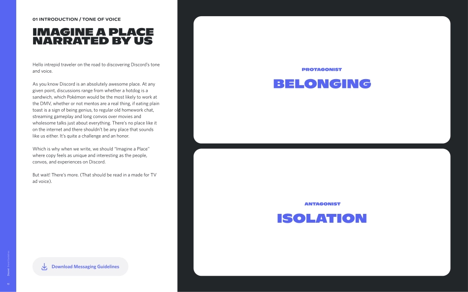 Discord_社群平台VI手册_第10页