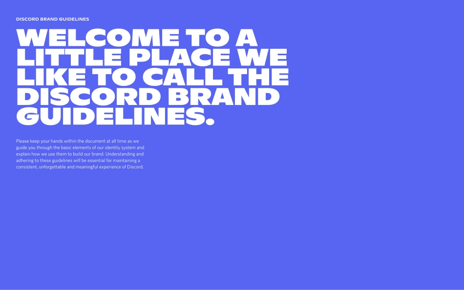 Discord_社群平台VI手册_第2页