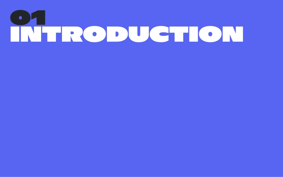 Discord_社群平台VI手册_第4页