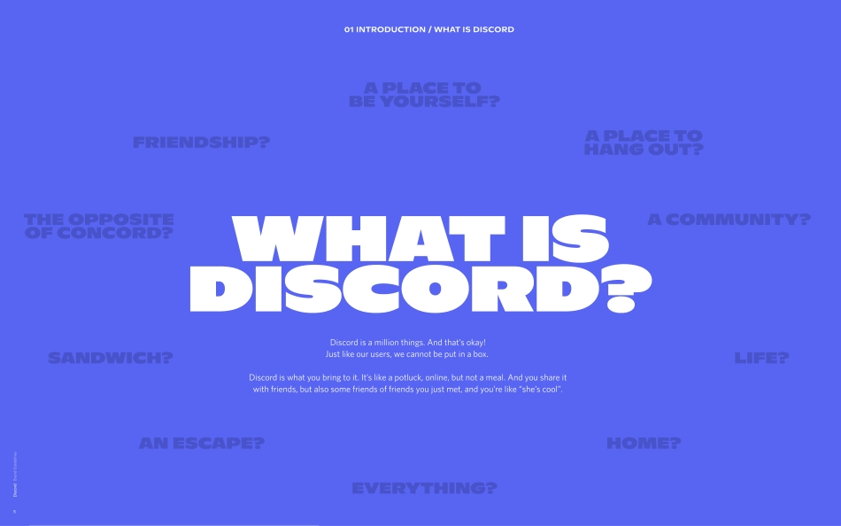 Discord_社群平台VI手册_第5页
