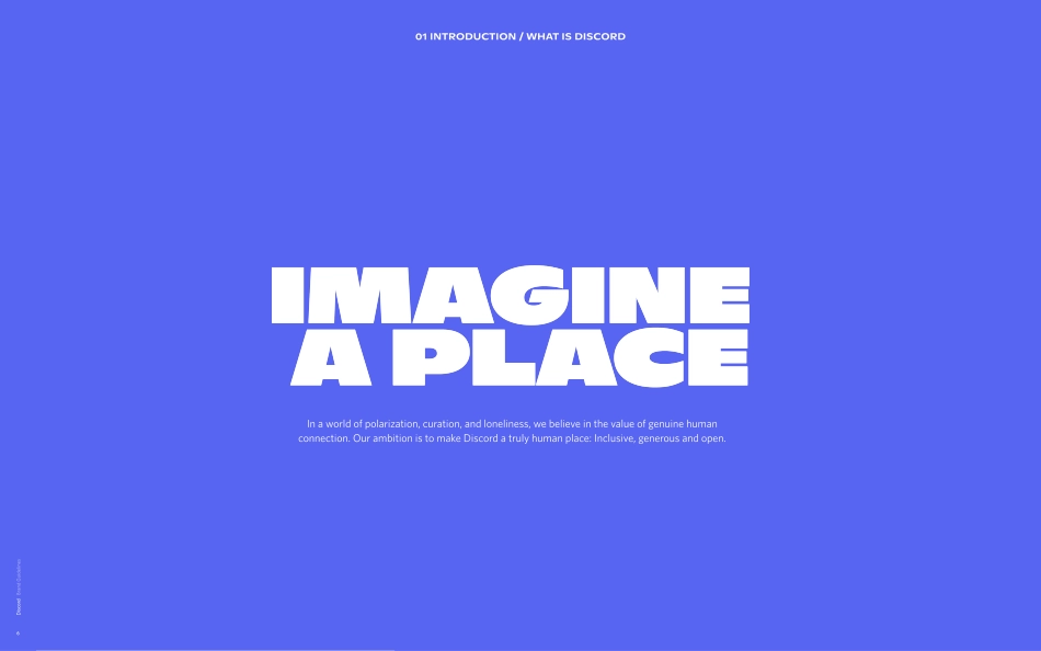 Discord_社群平台VI手册_第6页