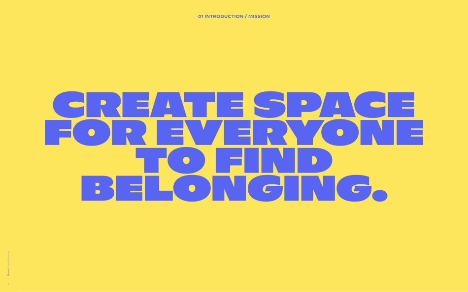 Discord_社群平台VI手册_第7页