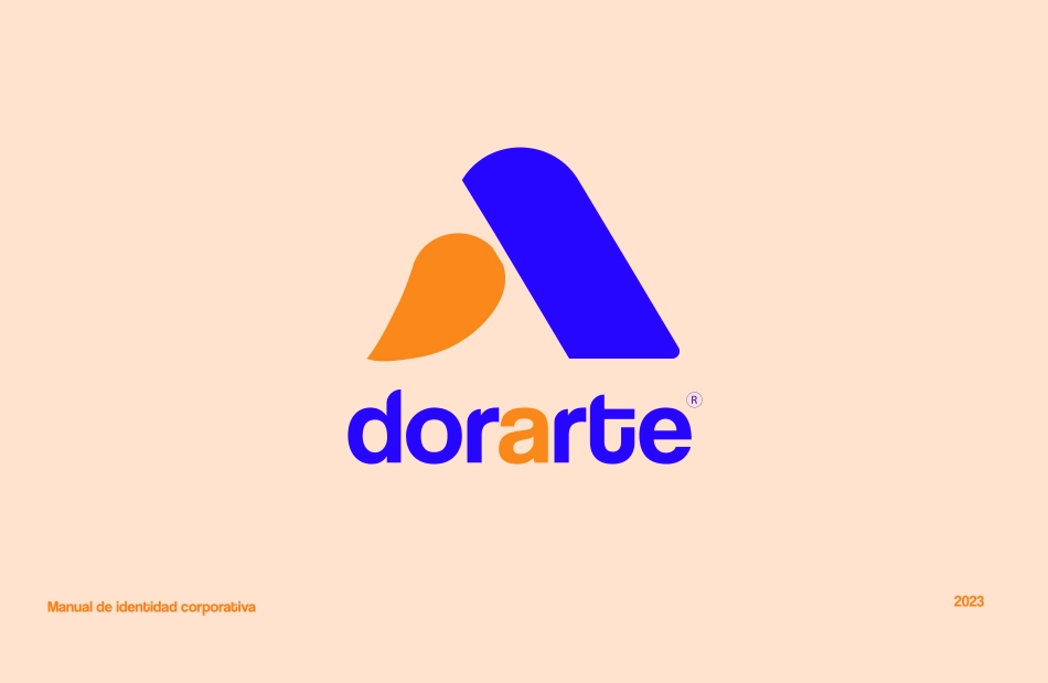 dorarte_第1页