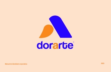 dorarte