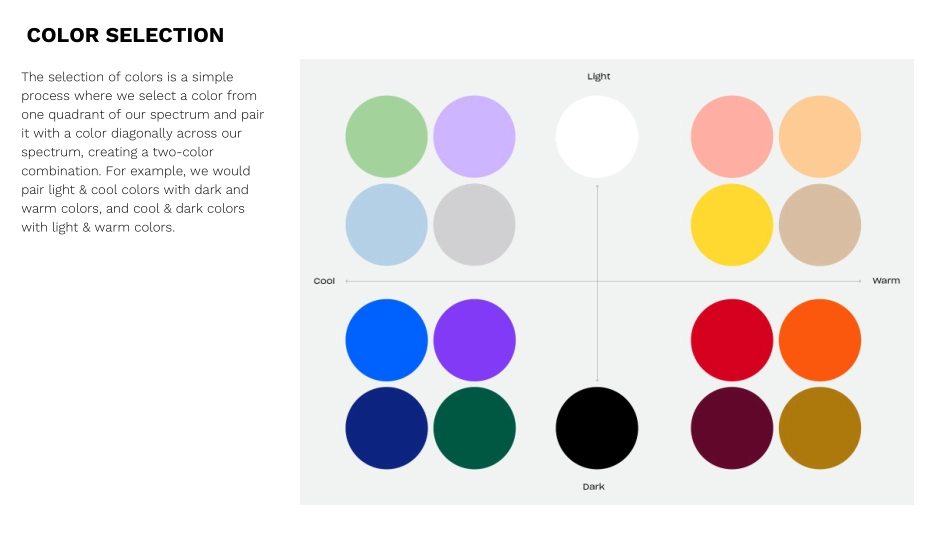 dropbox-logo- 品牌指南2017_第10页