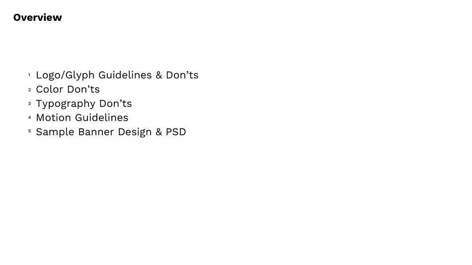 dropbox-logo- 品牌指南2017_第2页