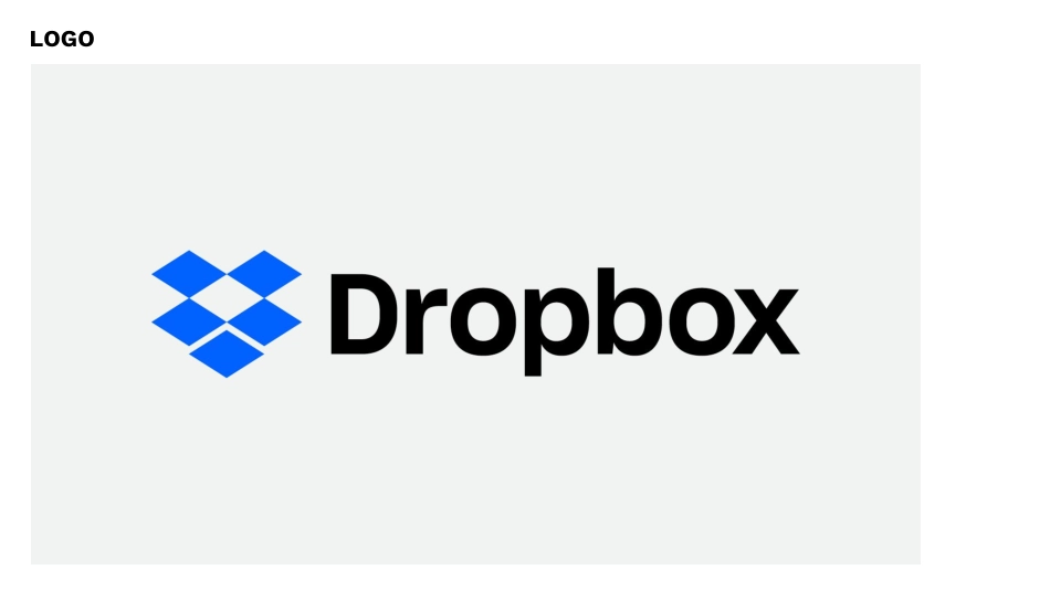 dropbox-logo- 品牌指南2017_第3页