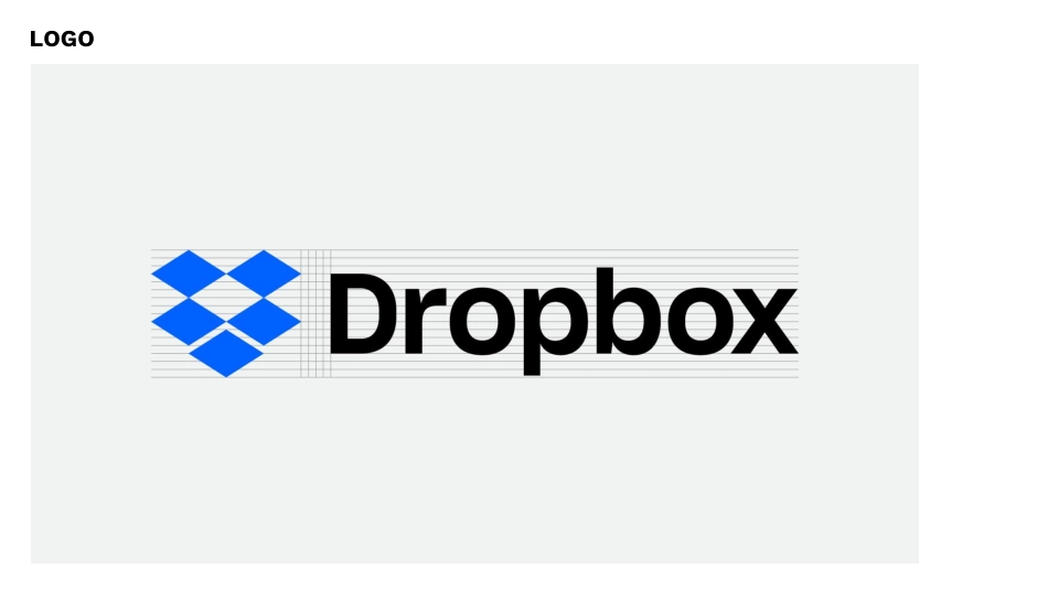 dropbox-logo- 品牌指南2017_第4页