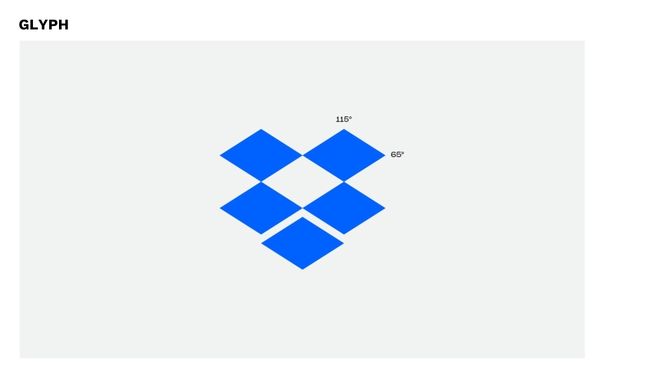 dropbox-logo- 品牌指南2017_第5页