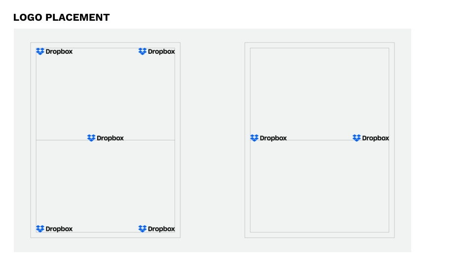 dropbox-logo- 品牌指南2017_第6页