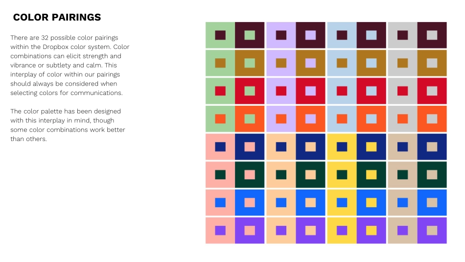 dropbox-logo- 品牌指南2017_第9页