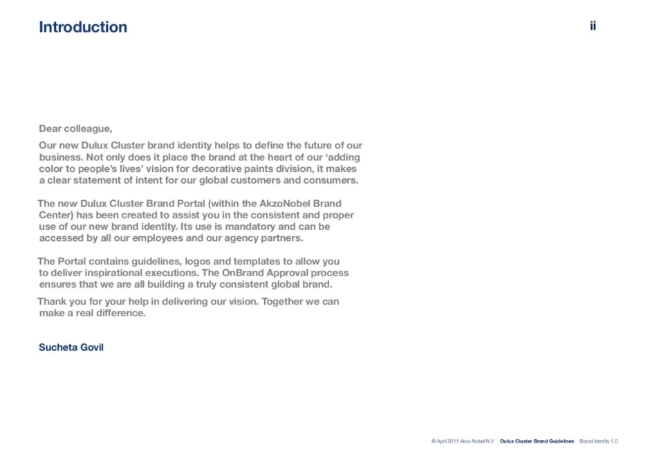 dulux_cluster_brand_guidelines_第4页