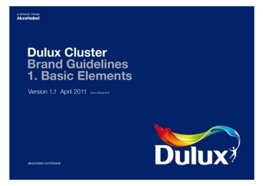 dulux_cluster_brand_guidelines