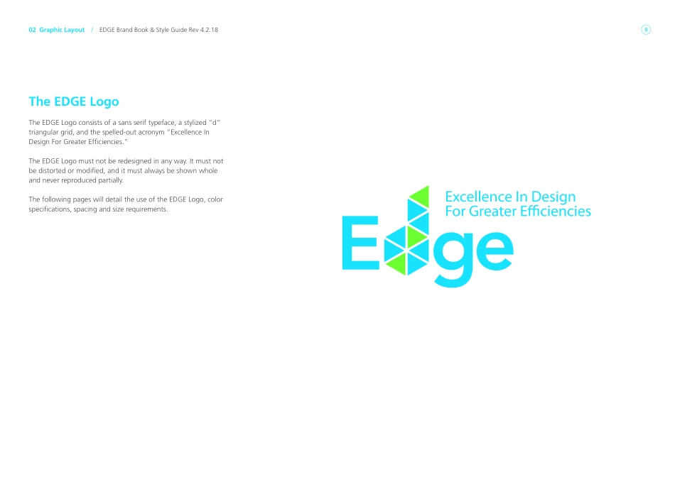 EDGE_第8页
