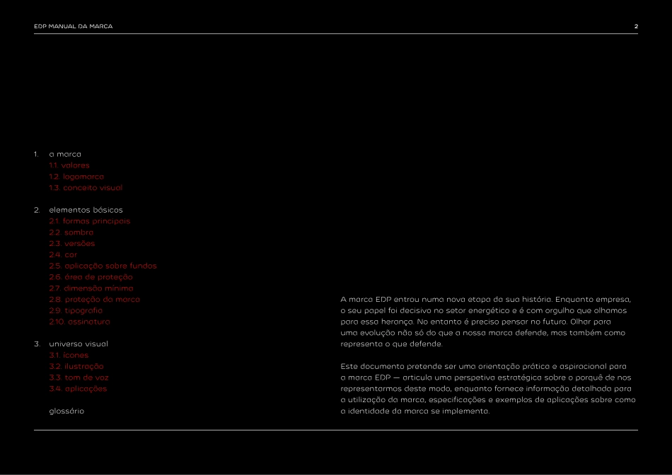 EDP 视觉识别手册_第2页