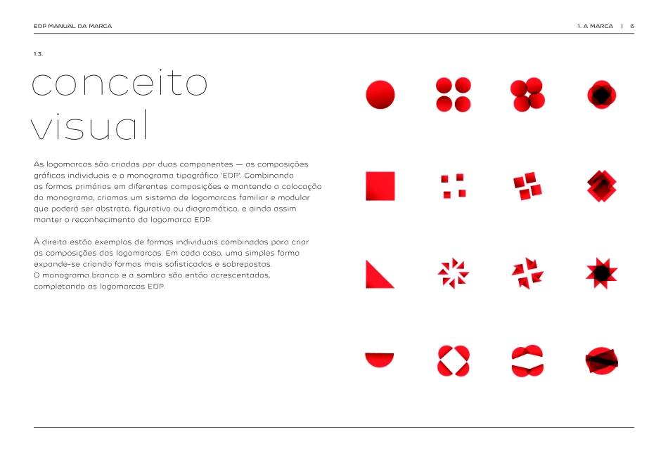 EDP 视觉识别手册_第6页